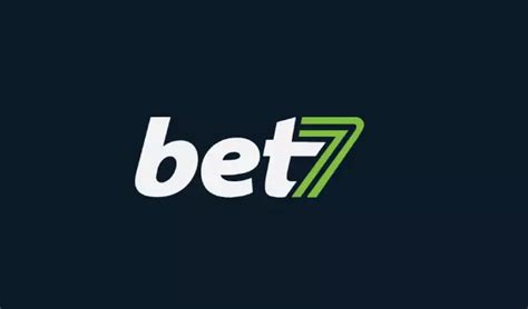 plataforma p7 cassino,Bet7 Review: apostas, cassino, bônus e todas as 